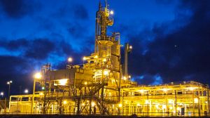 ISPG es el nuevo socio de Anesco Chile A.G.