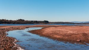 Cómo se realiza un manejo responsable de RILES en Chile