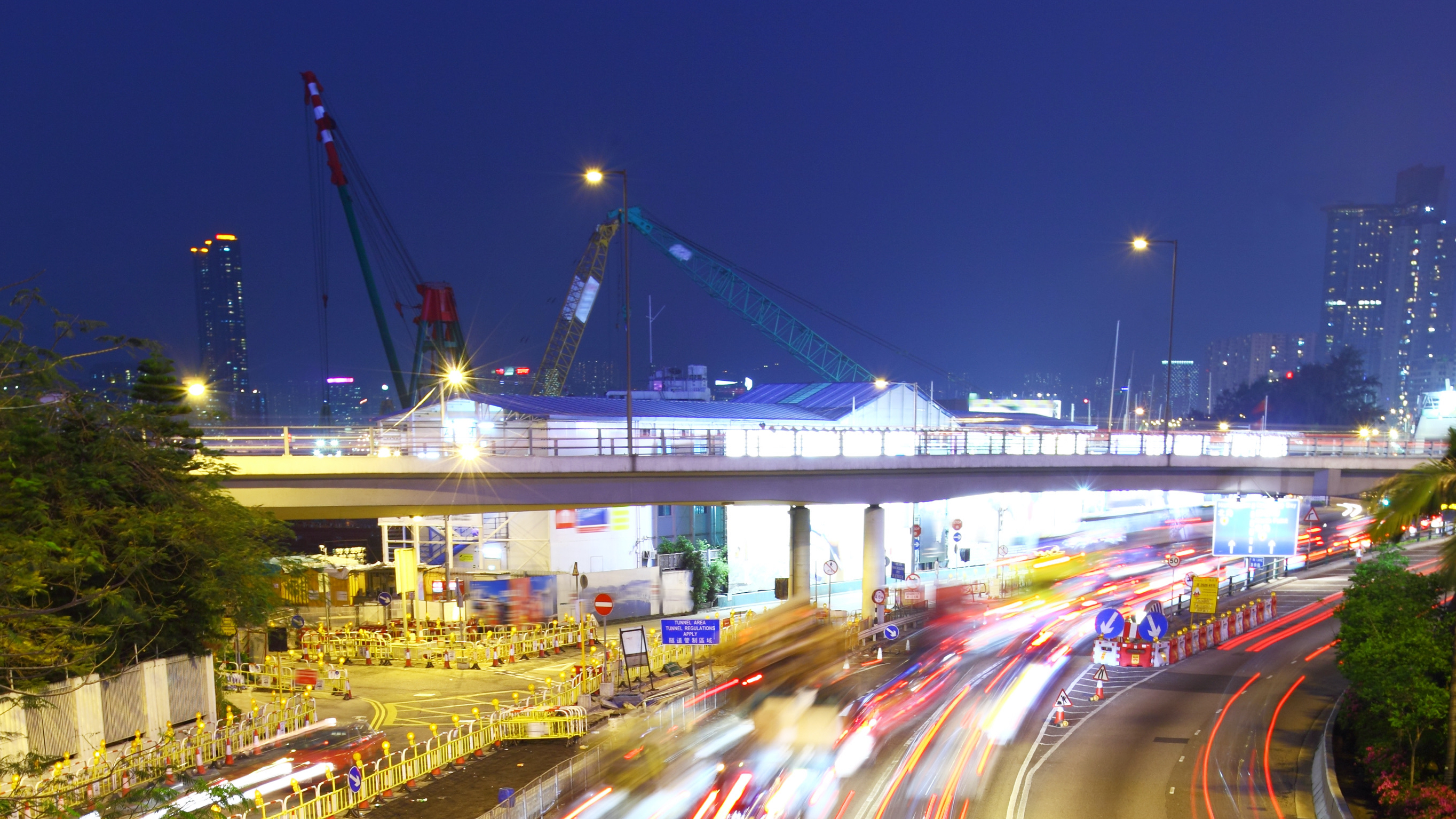 Usuarios eléctricos de Latinoamérica exigen energía segura y a precios justos