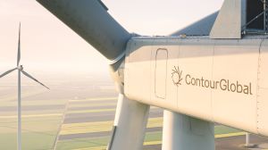 ContourGlobal asigna el 60% de su Bono Verde por US$1.100 millones a proyectos de energía limpia y almacenamiento a cierre de 2025