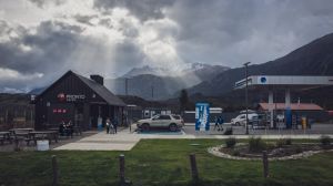 Copec S.A. es incluida en el Sustainability Yearbook 2026 de S&P Global