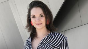 Cofundadora de la startup chilena Idea-Tec es reconocida como una de las “25 Mujeres en la Ciencia 2026” por 3M