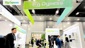 Gigantes de la energía de China y EE. UU. aterrizarán en Chile para participar en RE+ Cono Sur