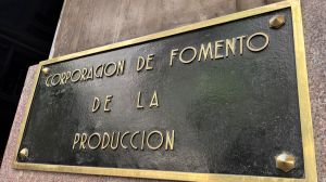 Corfo Metropolitano lanza cuatro convocatorias para impulsar emprendimiento, inversión y desarrollo sostenible