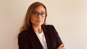 Dra. Mónica Arnouil Académica Facultad de Derecho U. Autónoma de Chile