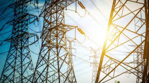 Chile enfrenta el desafío de modernizar sus redes eléctricas para sostener el auge renovable