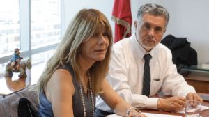 Destrabe administrativo y certeza jurídica: las prioridades de las futuras autoridades del Ministerio de Energía