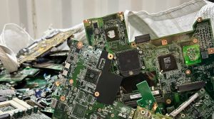 Las deficiencias que anticipa diagnóstico de residuos críticos en la Región de Valparaíso