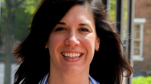 Por qué los BESS son la llave del futuro energético regional