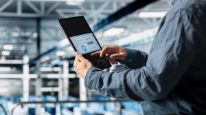 Digitalización del agua podría reducir hasta 30% las pérdidas en redes de distribución