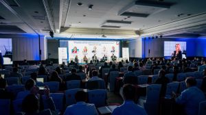 Eneryear 2026: “Chile es sin duda el líder de la Transición Energética en América Latina por excelencia”