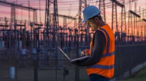 Reconocimiento global: Hitachi Energy es nombrada líder en gestión del rendimiento de activos para empresas de servicios públicos de todo el mundo