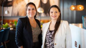 Empresas líderes avanzan en economía circular: Idea-Tec anuncia finalistas de su V Premio a la Sostenibilidad