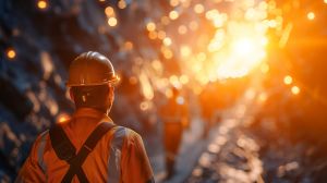 Schneider Electric: “el desafío energético de la minería ya no es solo técnico, sino estratégico”