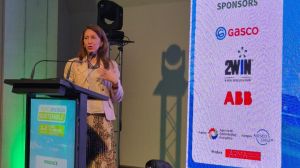 Anesco Chile busca dejar atrás un “lento 2025” para la eficiencia energética y eleva las expectativas con el nuevo Gobierno