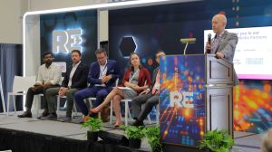 Líderes de la industria se reúnen en Chile para definir la hoja de ruta de la transición energética regional