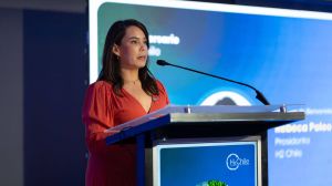 “Certeza jurídica y regulatoria para proyectos de inversión”: las expectativas que maneja H2 Chile frente al nuevo Gobierno