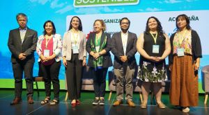 Expo Energía Sostenible 2026: primer encuentro del año sobre eficiencia e innovación