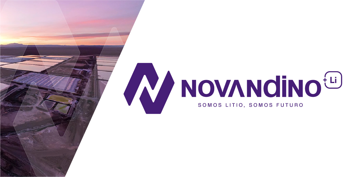Novandino Litio obtiene aprobación ambiental unánime para reducir extracción de agua y salmuera