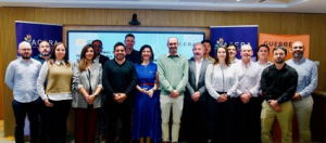 ACERA e ITL presentan oportunidades para validar tecnologías en almacenamiento y redes eléctricas