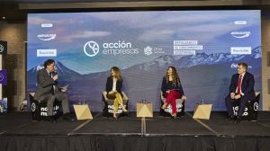 Autoridades y empresarios coinciden en que el crecimiento es urgente, pero debe construirse con sostenibilidad