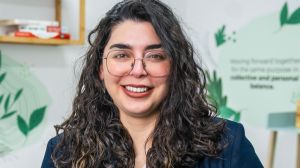 Chile 2026: más allá del reporte, metabolismo regenerativo industrial