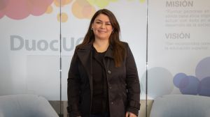 Pensar el desarrollo con los pies en la Tierra