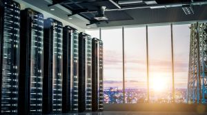 La nueva economía de la inteligencia artificial impulsa proyectos de infraestructura en Latinoamérica