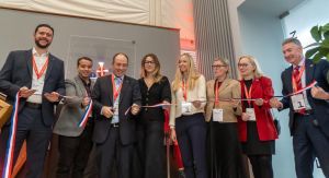 ABB University Chile: compañía es pionera en inaugurar centro de tecnología y entrenamiento integral con innovadores Experience Centers