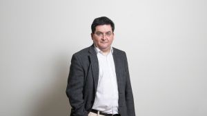 Sostenibilidad productiva con rostro animal y territorial