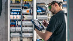 Chile supera el 60% de generación renovable, pero enfrenta nuevos desafíos para operar su sistema eléctrico