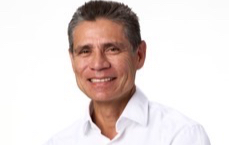 VP Ausenco: “Sudamérica concentra algunos de los proyectos mineros más relevantes del mundo y presenta desafíos cada vez mayores”