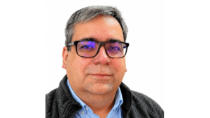 El reporte mide el síntoma. El líder se formó antes