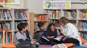 Falabella Retail reduce 38% sus emisiones y amplía iniciativas de economía circular y desarrollo social