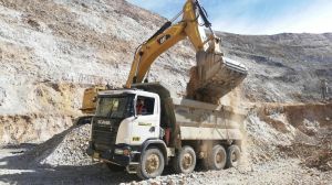 “En la minería, detener la operación no es solo un problema técnico, es una hemorragia financiera”