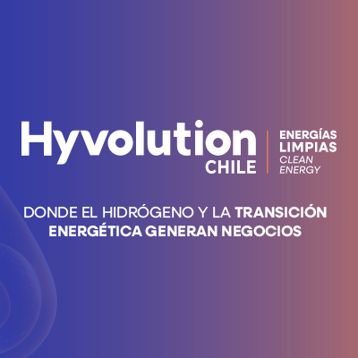 Hyvolution
