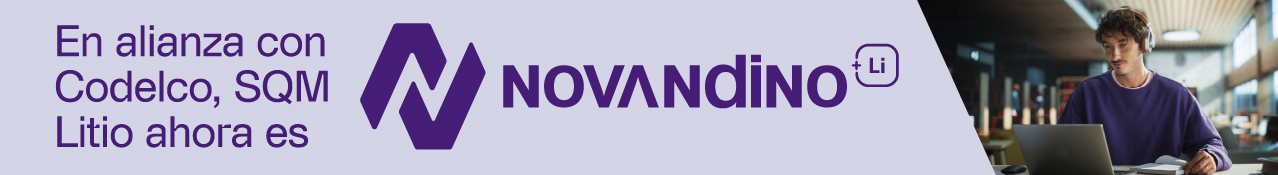 Novandino