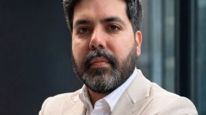 Empresas resilientes: por qué la gestión ambiental fortalece la continuidad del negocio