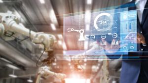 Industria acelera digitalización de la gestión energética y abre espacio para mejorar eficiencia en la región