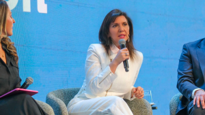 ACERA plantea que el desafío no es solo sumar capacidad renovable, sino electrificar la economía