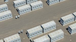 ContourGlobal amplía su plataforma de renovables híbridas en Chile con un nuevo proyecto solar más almacenamiento