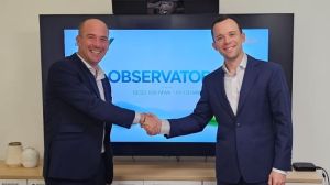 Verano Energy: “contar con un socio tecnológico como Sungrow nos da la confianza para desarrollar el proyecto Observatorio con los más altos estándares”