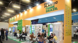 Chile importó desde Brasil US$112 millones en plásticos transformados con foco en innovación y sostenibilidad