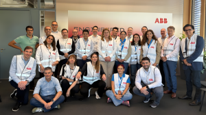 ABB en Chile impulsa la transferencia tecnológica suiza hacia la minería nacional