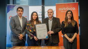 Copec EMOAC y Nutrisco firman acuerdo de suministro eléctrico 100% renovable para sus operaciones