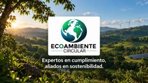 El costo de enterarse tarde: por qué los riesgos ambientales deben llegar antes a la mesa ejecutiva