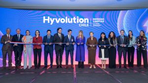 Vivianne Blanlot en Hyvolution: la pregunta decisiva sobre el hidrógeno en Chile es en qué usos aporta más y por ende es más competitivo