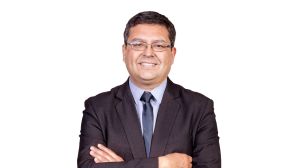 Crecer sin carbonizar el desarrollo