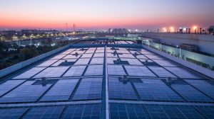 Inchcape reduce en 43% sus emisiones globales y fortalece sus operaciones sostenibles en América Latina y el Caribe