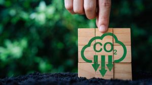 Schneider Electric redujo en 82,5% sus emisiones y evitó 20 millones de toneladas de CO₂ durante el primer trimestre de 2026